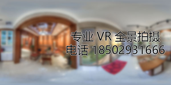 吉阳VR全景技术在未来可能的发展方向和应用领域?